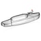Passenger Side Exterior Door Handle For Lotus Esprit 0