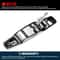 Passenger Side Exterior Door Handle For Lotus Esprit 4