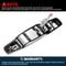 Passenger Side Exterior Door Handle For Lotus Esprit 4