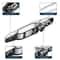 Passenger Side Exterior Door Handle For Lotus Esprit 5