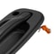Chevy Silverado GMC Sierra Front Outside Door Handle Set 3