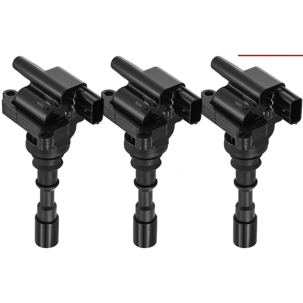 Kia Sorento Ignition Coil UF431 0