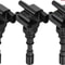 Kia Sorento Ignition Coil UF431 0