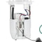 Ford Edge Lincoln MKX Fuel Pump Assembly FWD 0