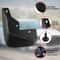 Honda Accord Mud Flaps Splash Guards Kit Sedan Set 5