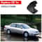 Honda Accord Mud Flaps Splash Guards Kit Sedan Set 6