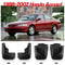 Honda Accord Mud Flaps Splash Guards Kit Sedan Set 8