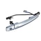 Chrome Front Left Driver Side Door Handle For Nissan Sentra 2