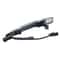 Chrome Front Left Driver Side Door Handle For Nissan Sentra 5