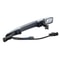 Chrome Front Left Driver Side Door Handle For Nissan Sentra 5