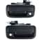 Toyota Tacoma Exterior Door Handle Set Front Left Right 0