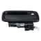 Toyota Tacoma Exterior Door Handle Set Front Left Right 2