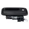 Toyota Tacoma Exterior Door Handle Set Front Left Right 2