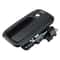 Toyota Tacoma Exterior Door Handle Set Front Left Right 4