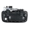 Toyota Tacoma Exterior Door Handle Set Front Left Right 7