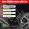 RAM TPMS Sensor Direct Fit Tire Pressure Monitoring Kit 2