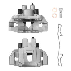 premium brake caliper replacement for jeep grand cherokee door