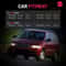 Ignition Coil Pack Set For Honda Odyssey 3