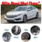 Honda Civic Mud Flaps Splash Guards Set For Sedan 5