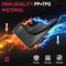Toyota Runner Mud Flaps Front Rear Splash Guards 5