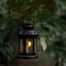 Solar Tea Lights Outdoor Waterproof Flameless Candles 2