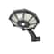 LED Solar Lights Outdoor Motion Sensor Flood Light 0