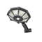 LED Solar Lights Outdoor Motion Sensor Flood Light 0