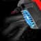 Smart Car Battery Charger Maintainer For Motorcycle AGM Batteries 10