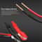 Smart Car Battery Charger Maintainer For Motorcycle AGM Batteries 6