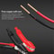 Smart Car Battery Charger Maintainer For Motorcycle AGM Batteries 6