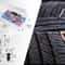 Tubeless Tire Repair Kit With Screw In Tire Plugs 3