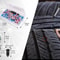Tubeless Tire Repair Kit With Screw In Tire Plugs 3