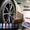 Tubeless Tire Repair Kit With Screw In Tire Plugs 4