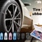 Tubeless Tire Repair Kit With Screw In Tire Plugs 4