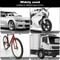 Tubeless Tire Repair Kit With Screw In Tire Plugs 7