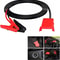 Battery Jumper Starter Kit AWG Auto Booster Cable 5