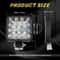 Torx Socket Set With E Sockets Star Bits And Storage Case 14