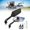 Bike Mirrors For MTB Road Bike EBike Scooter 2
