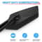 Bike Mirrors For MTB Road Bike EBike Scooter 10