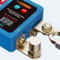 Remote Battery Disconnect Switch Car Battery Kill Switch 1