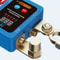 Remote Battery Disconnect Switch Car Battery Kill Switch 1