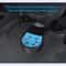 RV Blade Trailer Light Wiring Tester LED Tow Plug Checker 5
