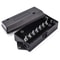 Waterproof Way Trailer Junction Box For RV Truck SUV ATV Wiring 0