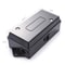 Waterproof Way Trailer Junction Box For RV Truck SUV ATV Wiring 5
