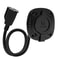 RV Power Port AC Power Inlet With Cord 1
