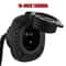 RV Power Port AC Power Inlet With Cord 6