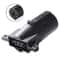 Flat Trailer Adapter RV Pin To Pin Wiring Connector 0