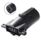 Flat Trailer Adapter RV Pin To Pin Wiring Connector 0