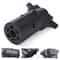 Flat Trailer Adapter RV Pin To Pin Wiring Connector 6