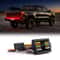 Wire Trailer Tail Light Converter With Pin Wiring Harness 6